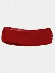 Вишнёвый помада для губ кремовая NOTE Cosmetique deep impact lipstick