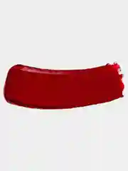 Фуксия помада для губ кремовая NOTE Cosmetique deep impact lipstick