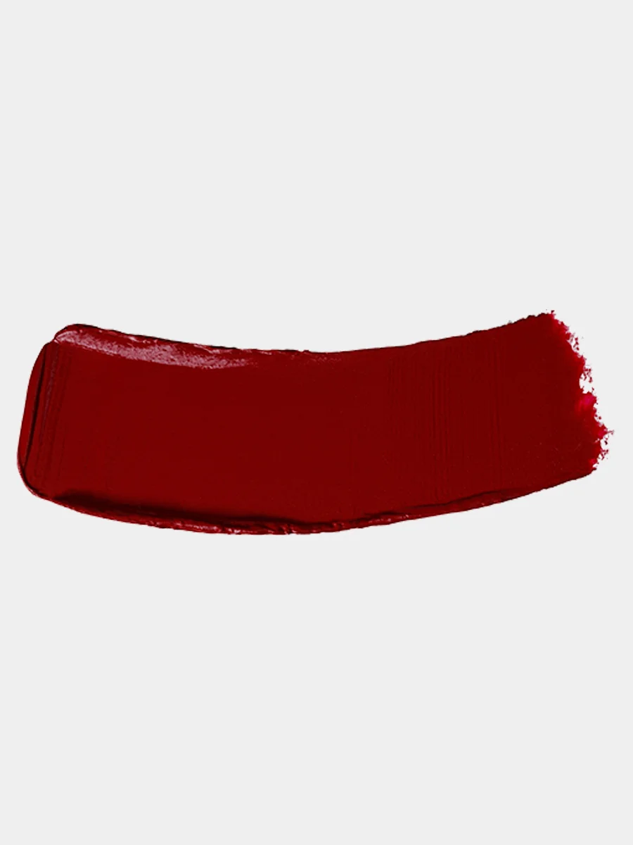 Сиреневый помада для губ кремовая NOTE Cosmetique deep impact lipstick
