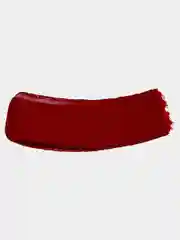 Сиреневый помада для губ кремовая NOTE Cosmetique deep impact lipstick