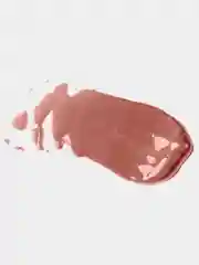Карамельный блеск для увеличения объема губ NOTE Cosmetique le volume plum&care