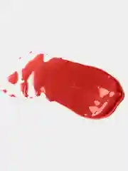 Красный блеск для увеличения объема губ NOTE Cosmetique le volume plum&care