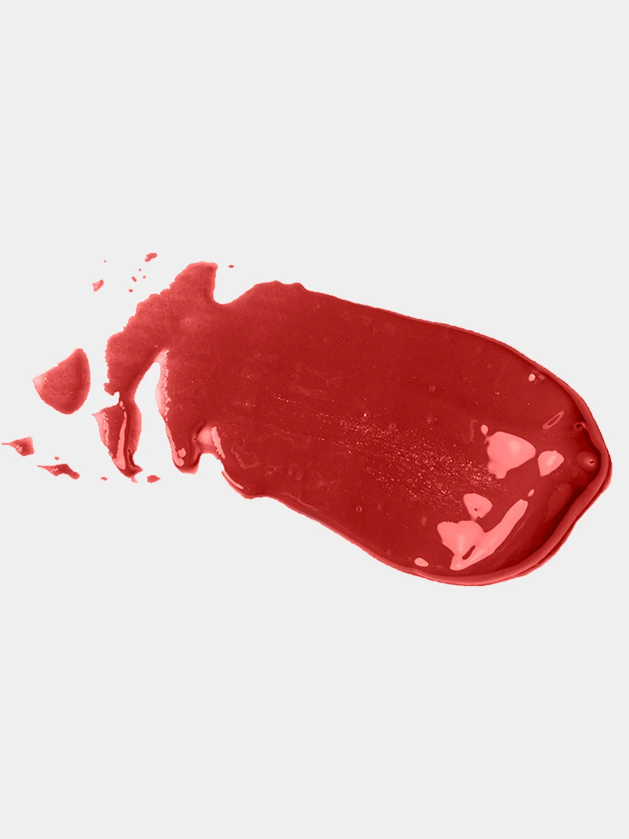 Бордовый блеск для увеличения объема губ NOTE Cosmetique le volume plum&care