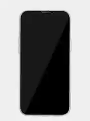 Чехол uBear Tone Case для iPhone 13 Pro Max, TPU, 0,8 мм
