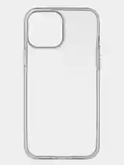 Чехол uBear Tone Case для iPhone 13 Pro Max, TPU, 0,8 мм