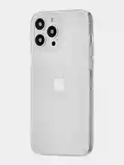 Чехол uBear Tone Case для iPhone 13 Pro Max, TPU, 0,8 мм