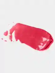 Коралловый блеск для увеличения объема губ NOTE Cosmetique le volume plum&care