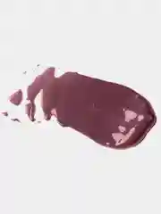 Сиреневый блеск для увеличения объема губ NOTE Cosmetique le volume plum&care