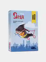Корм Snax Daily для хомяков, 400 г