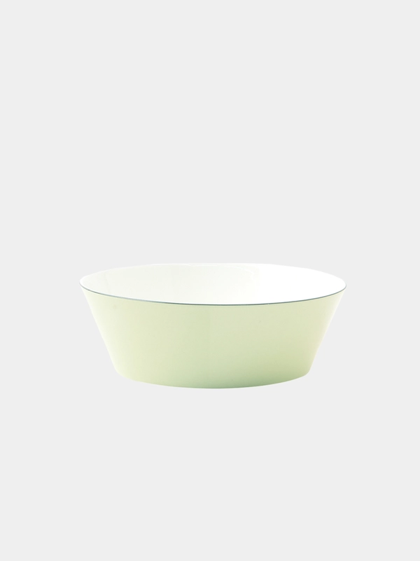 Миска BOWL 1 GRN