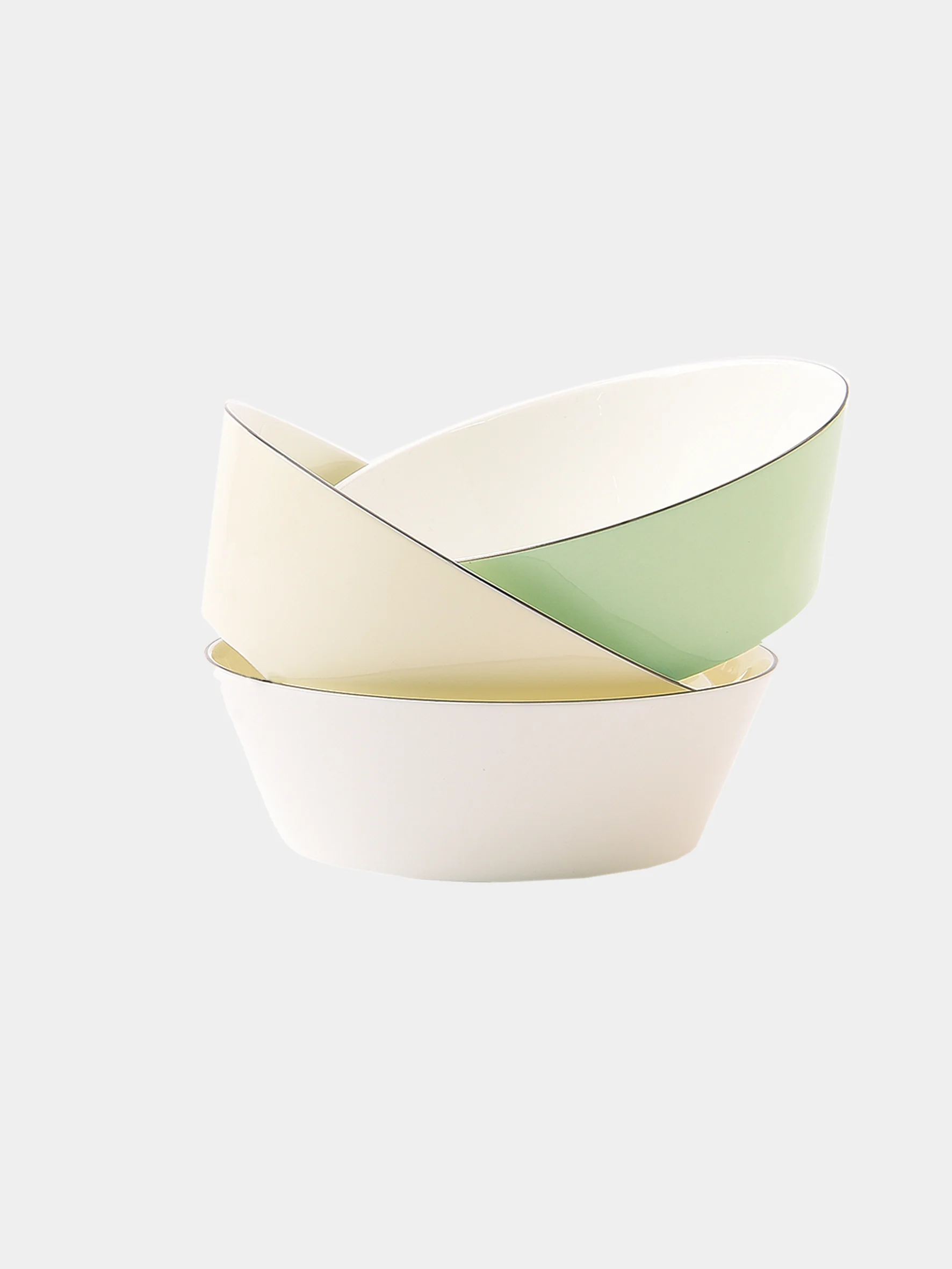 Миска BOWL 1 GRN