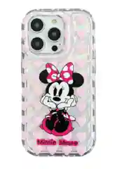 Чехол с Микки Маусом для iPhone 11/13/14