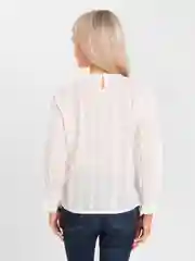 Блузка женская