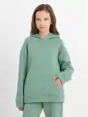 Красный костюм спортивный, детский, утепленный
