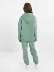 Красный костюм спортивный, детский, утепленный