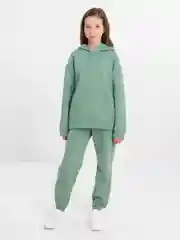 Красный костюм спортивный, детский, утепленный