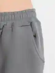 Угольный костюм спортивный, детский, утепленный