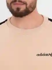 Бежевый спортивный костюм