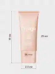 Крем Тональный Divage True Color тон 5