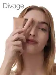 Крем Тональный Divage True Color тон 5