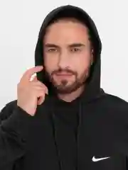Хром мужской спортивный костюм