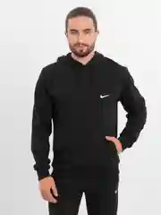 Хром мужской спортивный костюм