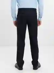 Брюки мужские