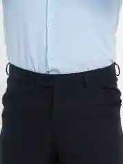 Брюки мужские