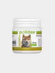 Мультивитум плюс POLIDEX для собак, таблетки, № 150