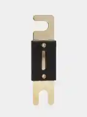 Предохранитель ANL 250А, Gold, Pro Legend