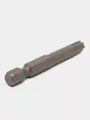 Бита шестигранник T30x50 мм