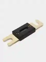 Предохранитель ANL 250А, Gold, Pro Legend