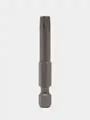 Бита шестигранник T30x50 мм