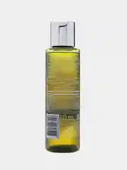 Тонер для лица Белита EGCG Korean GREEN TEA, концентрированный, 115 мл