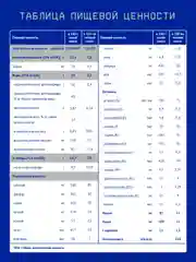 Смесь детская Nutrilak Premium Amino, сухая, при тяжелой аллергии, с рождения, 400 г