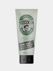 MULTI-Крем для лица и век Белита HISSKIN, мужской, 60 г