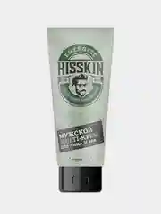 MULTI-Крем для лица и век Белита HISSKIN, мужской, 60 г