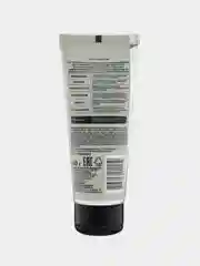 MULTI-Крем для лица и век Белита HISSKIN, мужской, 60 г