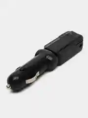 FM-трансмиттер Pro Legend S16 PL9452 bluetooth 4.2 [2USB, AUX, зарядка 2.1А, дисплей