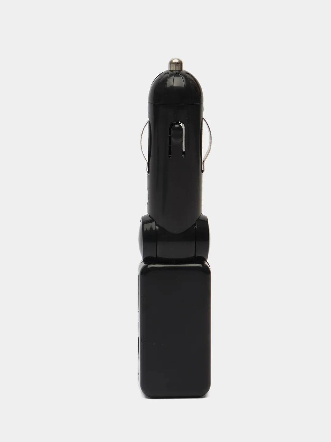 FM-трансмиттер Pro Legend S16 PL9452 bluetooth 4.2 [2USB, AUX, зарядка 2.1А, дисплей