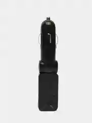 FM-трансмиттер Pro Legend S16 PL9452 bluetooth 4.2 [2USB, AUX, зарядка 2.1А, дисплей