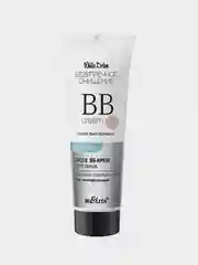 ВВ-крем для лица Белита White Detox, тон универсальный, 30мл