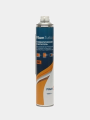 Пневматический очиститель Filum Turbo FL-CLN-Air1000
