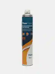 Пневматический очиститель Filum Turbo FL-CLN-Air1000