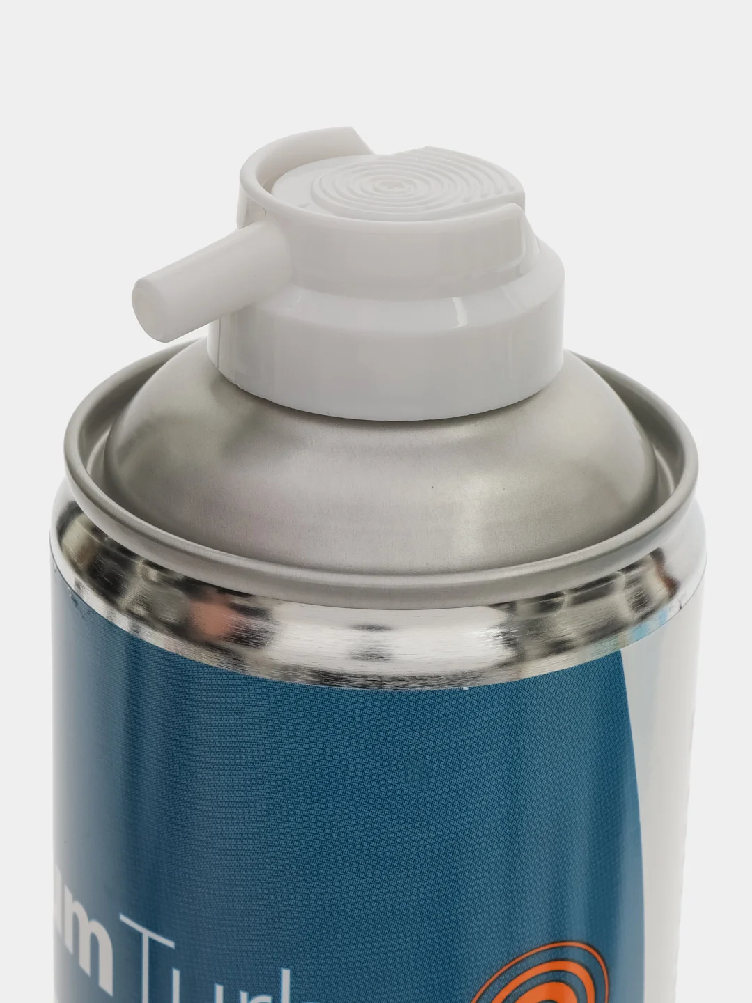 Пневматический очиститель Filum Turbo FL-CLN-Air1000