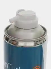 Пневматический очиститель Filum Turbo FL-CLN-Air1000