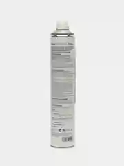 Пневматический очиститель Filum Turbo FL-CLN-Air1000