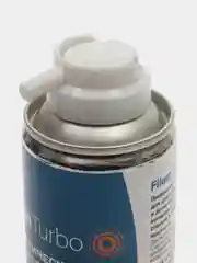 Пневматический очиститель Filum FL-CLN-Air400