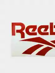 Бордовый термонаклейка на одежду  adidas, nike, puma,reebok