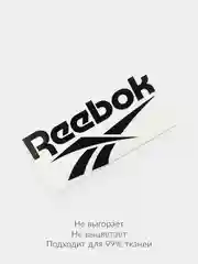 Бронзовый термонаклейка на одежду  adidas, nike, puma,reebok